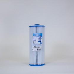 Schwimmbad filter Unicel 6CH 961 kompatibel Whirlpool Premium