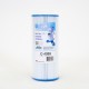 Filtre UNICEL C 4339 compatible Waterway Plastics