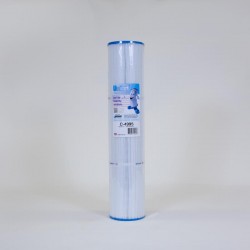 Filtre UNICEL C 4995 compatible Waterway Plastics, Cal Spas
