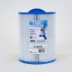 Filtre UNICEL C 8340 compatible Hayward CX400RE skim filter
