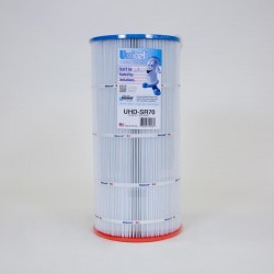 Schwimmbad filter Unicel UHD SR70 kompatibel Sta-Rite