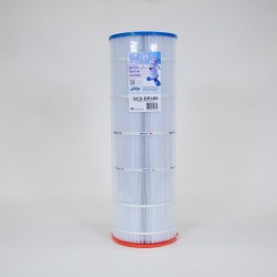 Schwimmbad filter Unicel SC3 SR100 kompatibel Sta-Rite