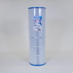 Schwimmbad filter Unicel C 8416 Sta-Rite PXC 150, Waterway Pro Clean 150