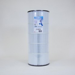 Schwimmbad filter Unicel C-9478 kompatibel Whirlpool CFR 150