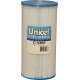 Filtre UNICEL C 5302 compatible Teledyne Spa Pak