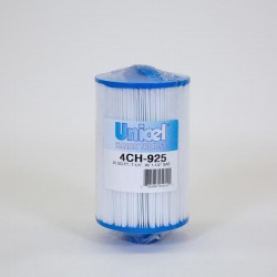Filtre UNICEL 4CH 925 compatible Top load
